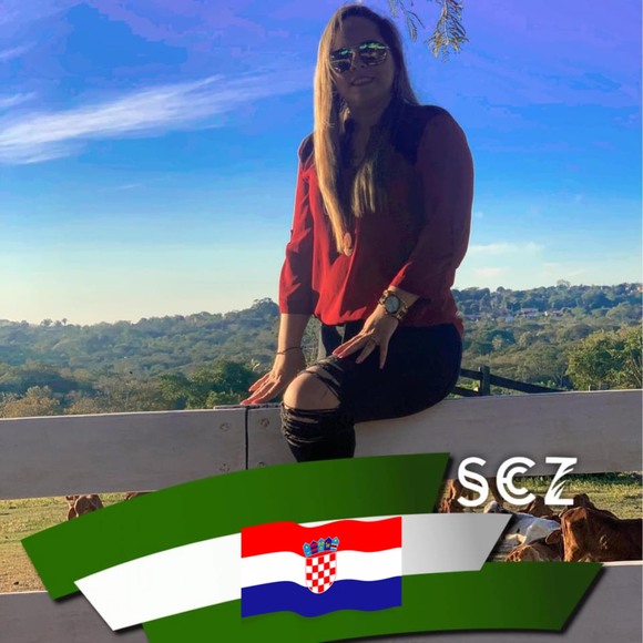 kellyta_14